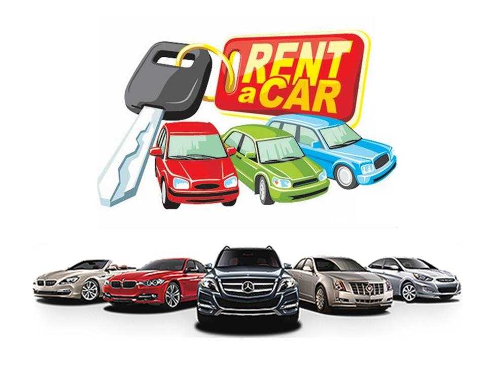 Kepsut Rent A Car